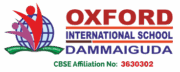Best International Schools in Hyderabad