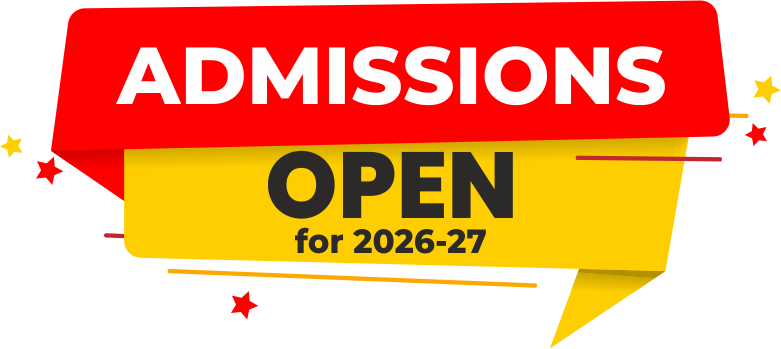 Oxford International School Dammaiguda