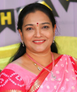 Oxford International School